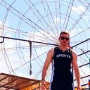 ���������� ���������, ���� ������� �����, 35 ���, ������������ ��� ������, ����� � ���������, c�������� ���������, ���������