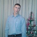 ���������� �����������, ���� ������� �����, 44 ����, ������������ ��� ������