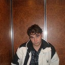 ���������� ������, ���� ������� LITO, 40 ���, ������������ ��� ������, ����� � ���������, c�������� ���������