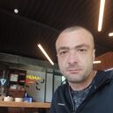 ���������� ���������, ���� ������� ����, 36 ���, ������������ ��� ������, ����� � ���������