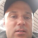 ���������� �����, ���� ������� �������, 39 ���, ������������ ��� ������, ����� � ���������, c�������� ���������, ���������