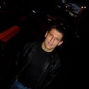  ,   Oleg, 36 ,   ,   , c 