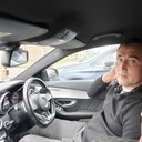 ���������� ���������, ���� ������� Ilhom, 30 ���, ������������ ��� ������, ����� � ���������