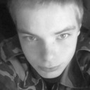  ,   , 25 ,   ,   , c , 