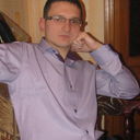 ���������� ������, ���� ������� Maks, 40 ���, ������������ 