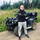 ���������� ����������, ���� ������� �������, 34 ����, ������������ ��� ������, ����� � ���������, c�������� ���������, ���������