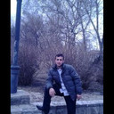 ���������� �����, ���� ������� ����� �����, 34 ����, ������������ ��� ������, ����� � ���������, c�������� ���������, ���������