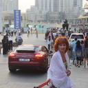 ���������� ������, ���� ������� �������, 55 ���, ������������ ��� ���������