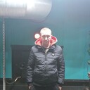  -,   , 38 ,   ,   