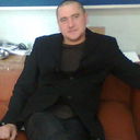 ���������� ������, ���� ������� ANDREINO, 43 ����, ������������ ��� ����� � ���������, c�������� ���������