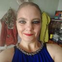  ,   , 38 ,   c 