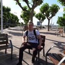 ���������� �����-���������, ���� ������� ������, 32 ����, ������������ ��� ������, ����� � ���������, c�������� ���������