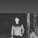 ���������� �����, ���� ������� �����, 30 ���, ������������ ��� ������, ����� � ���������