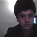  ,   Anvar, 42 ,   