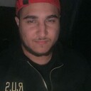  ,   , 23 ,   ,   , c 
