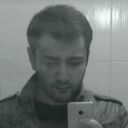  -,   , 33 ,   ,   