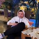 ���������� �������, ���� ������� ELYOR, 35 ���, ������������ ��� ������, ����� � ���������, c�������� ���������, ���������