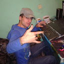  ,   Ali, 34 ,     , c 