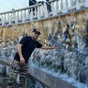 ���������� �������, ���� ������� Firdavs, 38 ���, ������������ ��� ������, ����� � ���������