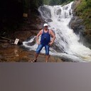  ,   , 58 ,   ,   