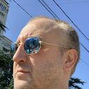  ,    , 38 ,   ,   