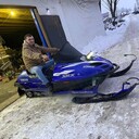 ���������� �����������, ���� ������� �������, 34 ����, ������������ ��� ������, ����� � ���������, c�������� ���������, ���������