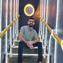 ���������� ������, ���� ������� ������, 28 ���, ������������ ��� ������, ����� � ���������