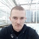  ,   Kalvados, 33 ,   , 
