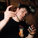 ���������� ������, ���� ����� ������, 21 ���, ������������ ��� ������