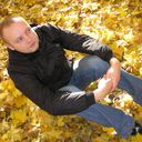 ���������� ������, ���� ������� Nedved81, 40 ���, ������������ ��� ������, ����� � ���������, c�������� ���������