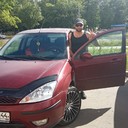 ���������� ���������, ���� ������� ������, 42 ����, ������������ ��� ������, ����� � ���������, c�������� ���������