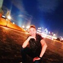 ���������� ������, ���� ������� �����, 38 ���, ������������ ��� ������, ����� � ���������