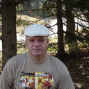   ,   Strannik666, 65 ,   ,   , c 