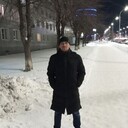 ���������� ������������, ���� ������� ������, 33 ����, ������������ ��� ������, ����� � ���������, c�������� ���������