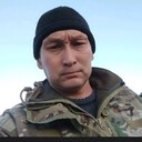 ���������� ������, ���� ������� Rescuer, 50 ���, ������������ ��� ������, ����� � ���������, c�������� ���������, ���������