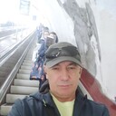 ���������� �����-���������, ���� ������� �����, 54 ����, ������������ ��� ������, ����� � ���������