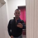 ���������� ������ �����, ���� ������� �������, 40 ���, ������������ ��� ������, ����� � ���������, c�������� ���������, ���������