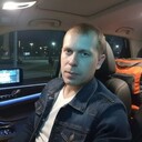 ���������� ����, ���� ������� ������, 32 ����, ������������ ��� ������, ����� � ���������