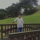 ���������� �����, ���� ������� Jamshid, 53 ����, ������������ ��� ����� � ���������, c�������� ���������