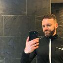 ���������� �����-���������, ���� ������� ���������, 44 ����, ������������ ��� ������, ����� � ���������, c�������� ���������, ���������