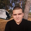  ,   , 26 ,   ,   , c 