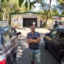  ,   , 46 ,   ,   , c 