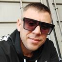 ���������� ���������, ���� ������� ����, 40 ���, ������������ ��� ������, ����� � ���������, c�������� ���������, ���������