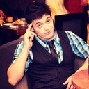 ���������� �������, ���� ������� ����, 34 ����, ������������ ��� ������, ����� � ���������, c�������� ���������