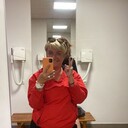  ,   , 50 ,   c 