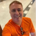  Benin-City,   Thomas, 54 ,   ,   