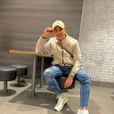 ���������� ������������, ���� ����� ����, 25 ���, ������������ ��� ������, ����� � ���������