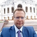  Warszawa,   , 41 ,   ,   , c , 