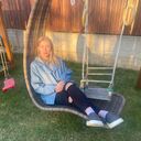 ���������� ������, ���� ������� ������, 41 ���, ������������ ��� ������, ����� � ���������, c�������� ���������