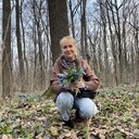 ���������� �������, ���� ������� �������, 55 ���, ������������ ��� ������, ����� � ���������